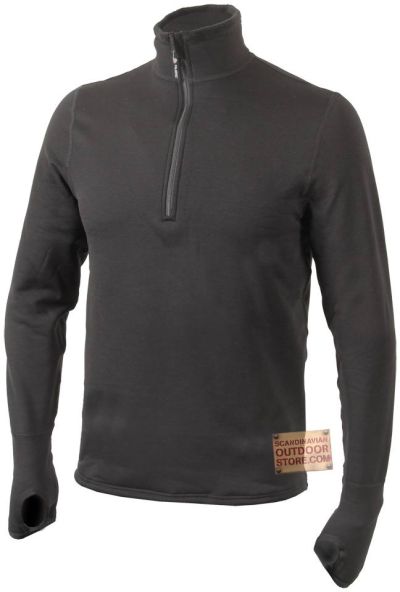 Svala Powerstretch -paita