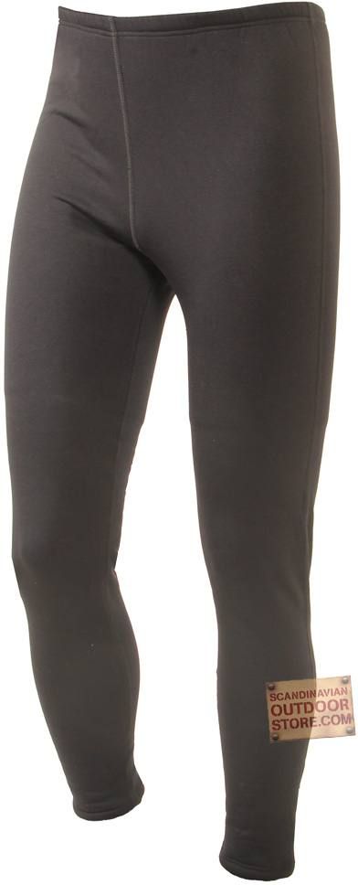 Svala Powerstretch -housut