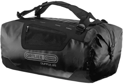 Ortlieb Duffle 85, kuva 1 / 1
