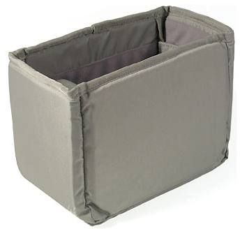 Ortlieb Ultimate -laukun kamerapehmuste | Alk. 29,90 €