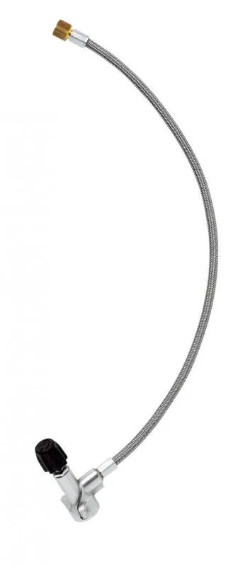 Primus Gravity Hose, kuva 1 / 1