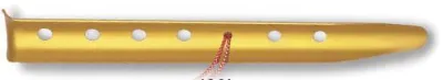 Hilleberg Snow And Sand Peg, kuva 1 / 1