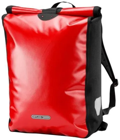Ortlieb Messenger Bag, kuva 1 / 1