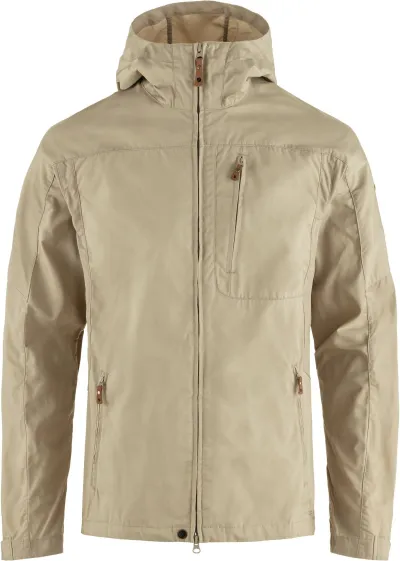 Fjällräven Sten Jacket, kuva 1 / 1