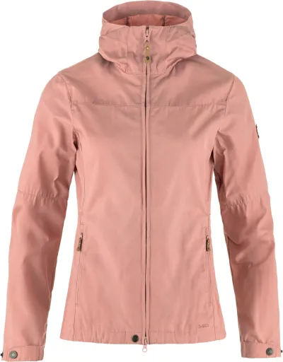 Fjällräven Women's Stina Jacket, kuva 1 / 1