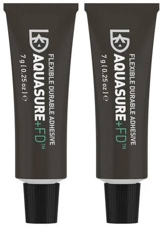 Gear Aid Aquasure +FD