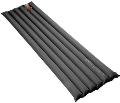 Halti 500 Lite Pump | Alk. 49,90 €