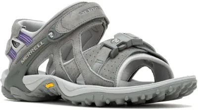 Merrell Kahuna III Women