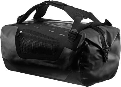 Ortlieb Duffle 60
