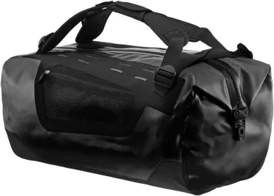 Ortlieb Duffle 60, kuva 1 / 1