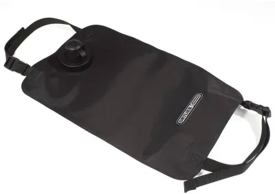 Ortlieb Nestepussi 4L, N24, kuva 1 / 1
