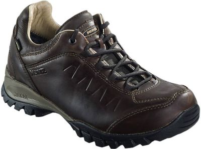 Meindl Siena GTX