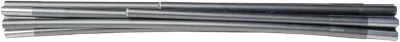 Hilleberg Kaari 328 cm x 10 mm, kuva 1 / 1