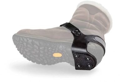 Devisys Liukuesteet | Alk. 27,90 €