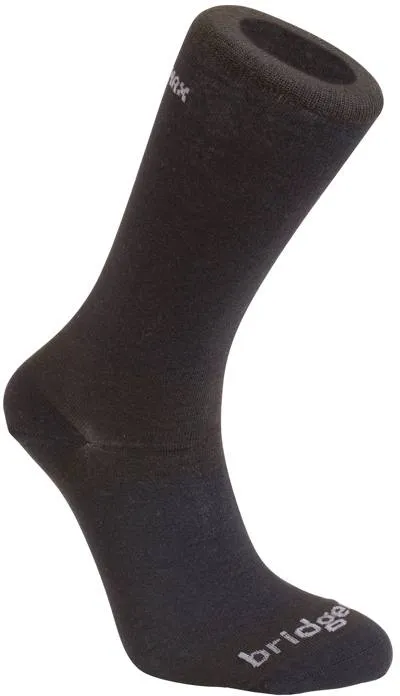 Bridgedale Coolmax Liner 2 Pr