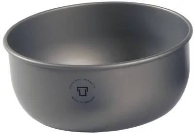 Trangia Kattila 1,5 UL HA, kuva 1 / 1