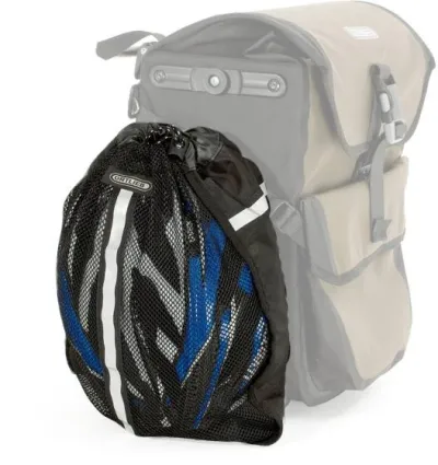 Ortlieb Mesh Pocket, kuva 1 / 1