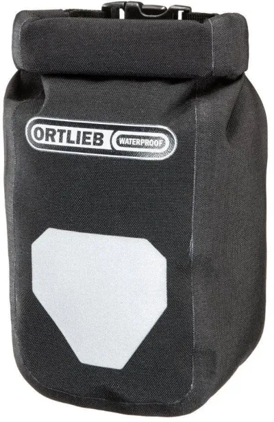 Ortlieb Outer Pocket S, kuva 1 / 1