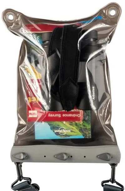 Aquapac 668