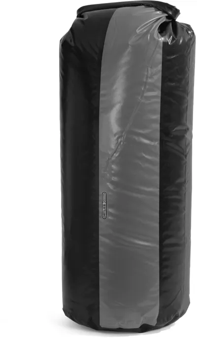 Ortlieb Kuivasäkki K4951 PD350 109 L, kuva 1 / 1