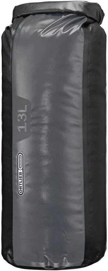 Ortlieb K4451 Kuivasäkki PD350 13 L, kuva 1 / 1