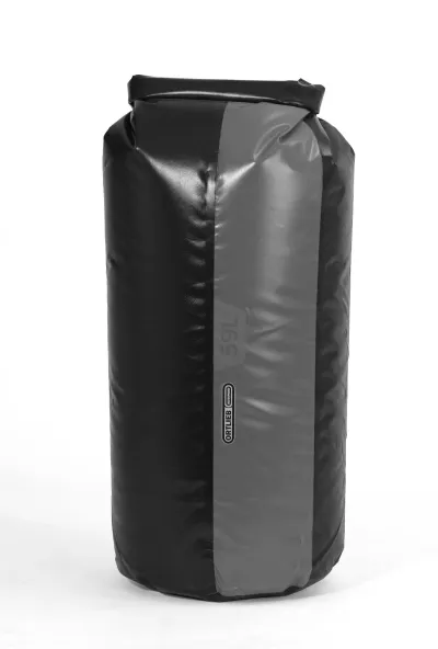 Ortlieb Kuivasäkki K4751 PD350 59 L, kuva 1 / 1