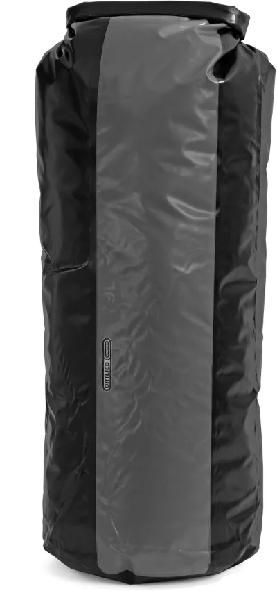 Ortlieb Kuivasäkki K4851 PD350 79 L, kuva 1 / 1