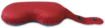 Exped Pillow Pump