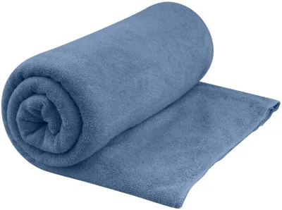 Sea To Summit Tek-Towel XL, kuva 1 / 1