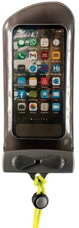 Aquapac Mini Whanganui 108 iPhone