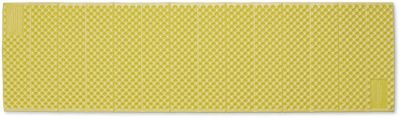 Thermarest Z-Lite Sol Regular