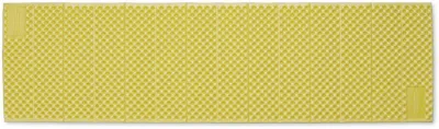 Thermarest Z-Lite Sol Regular