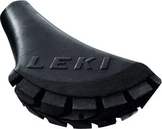 Leki Asfalttitassut, kuva 1 / 1