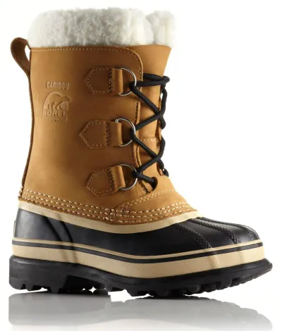 Sorel Youth Caribou, kuva 1 / 1
