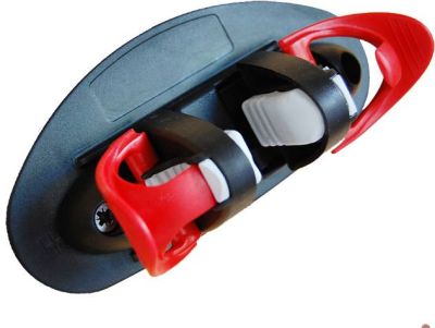 Skipeg Suksipidike Alppi | Alk. 8,00 €