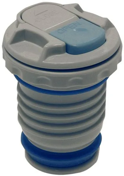 Thermos FBB-pikakorkki