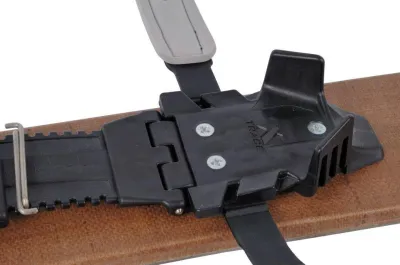X-Trace Pivot Upgrade Kit