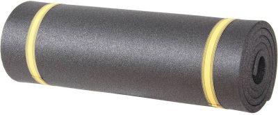 Scandinavian Outdoor Makuualusta - neljän vuodenajan | Alk. 59,90 €