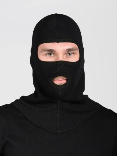 Svala Commandohuppu, Merino | Alk. 35,00 €