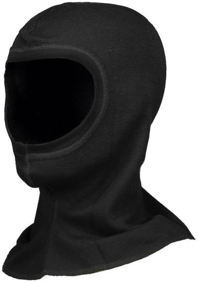 Svala Merinohuppu | Alk. 31,00 €