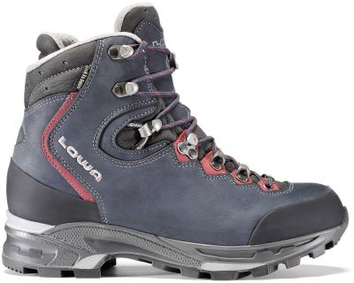 Lowa Women's Mauria GTX