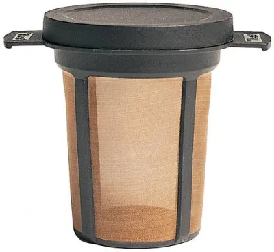 MSR Mugmate Filter, kuva 1 / 1