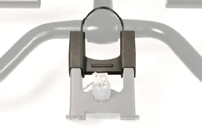 Ortlieb Ultimate Kiinnityssarjan jatkopala, kuva 1 / 1