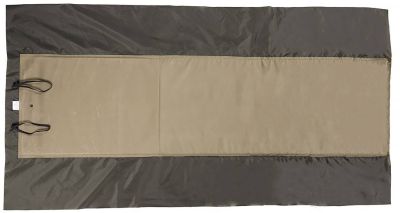 Savotta FDF Sleeping Pad