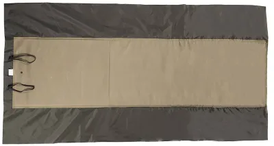 Savotta FDF Sleeping Pad, kuva 1 / 1