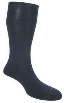 Bridgedale Thermal Liner, kaksi paria