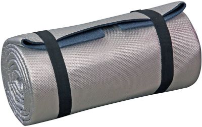 Scandinavian Outdoor Makuualusta Extreme