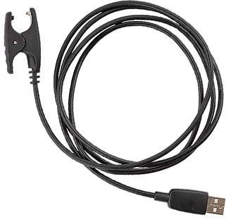 Suunto Ambit Power Cable | Alk. 29,00 €