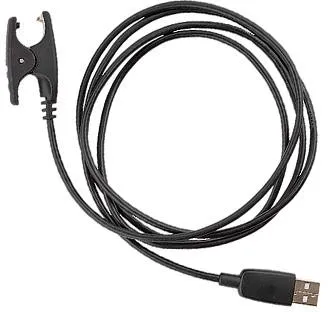 Suunto Ambit Power Cable