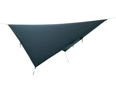 Ticket To The Moon Moon Tarp, kuva 1 / 1